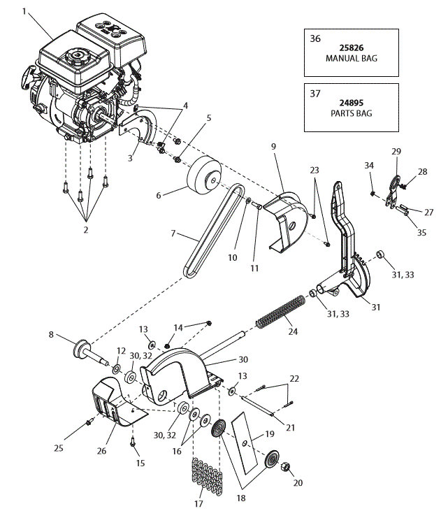 Diagram Image